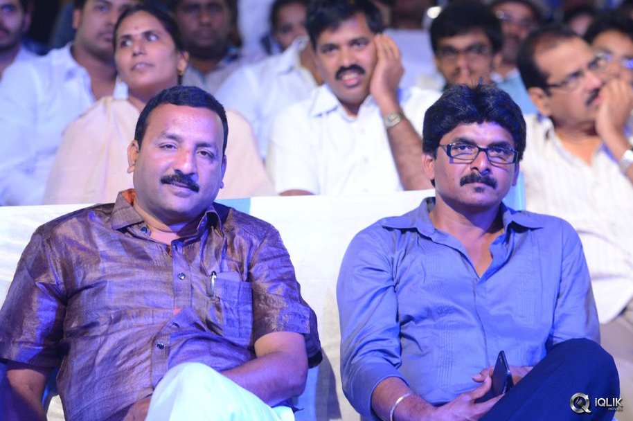 Soukyam-Movie-Audio-Launch